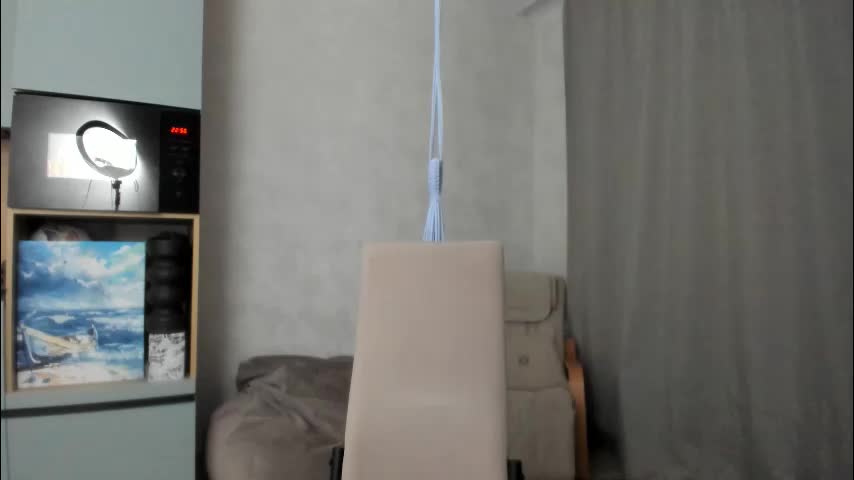 why_again_me Live Sex September 30, 2025