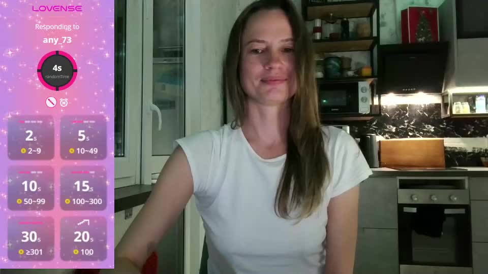 milly_browski Live Sex September 30, 2025