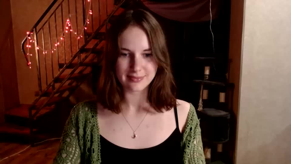 katekvarforth Live Sex September 30, 2025