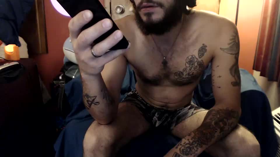 jadelondonxo Live Sex September 30, 2025