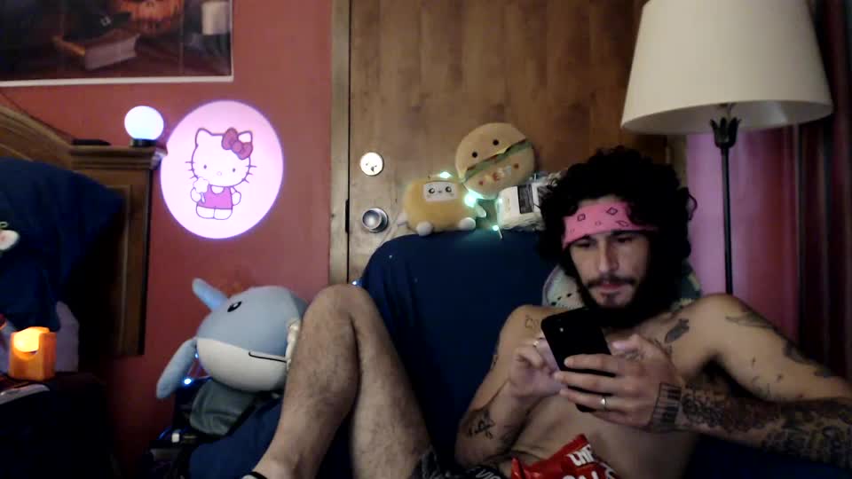 jadelondonxo Live Sex September 30, 2025