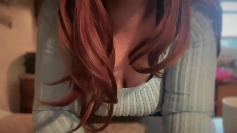 pirdybirdyxo Live Sex September 30, 2025