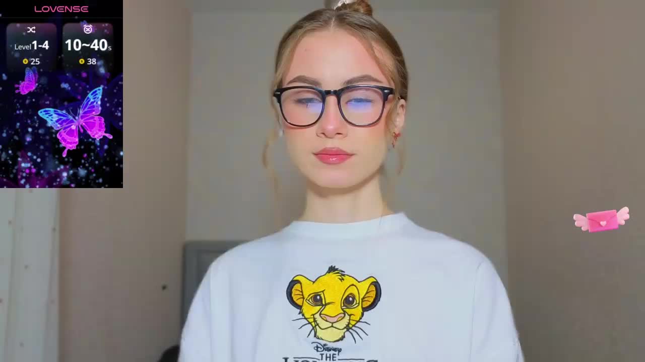 AminaLuxuryyy Live Sex September 30, 2025