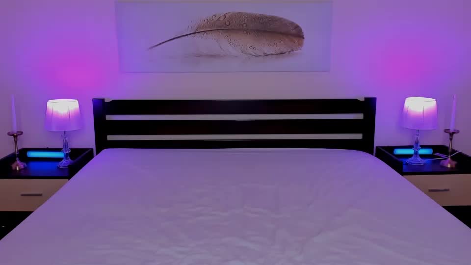 Jesss_Leone Live Sex September 30, 2025