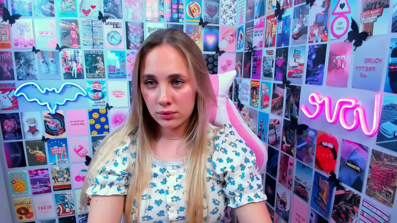 MiaMilas Live Sex September 30, 2025