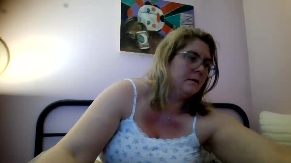 bedbandits Live Sex September 30, 2025