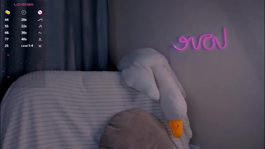 murbur Live Sex September 30, 2025