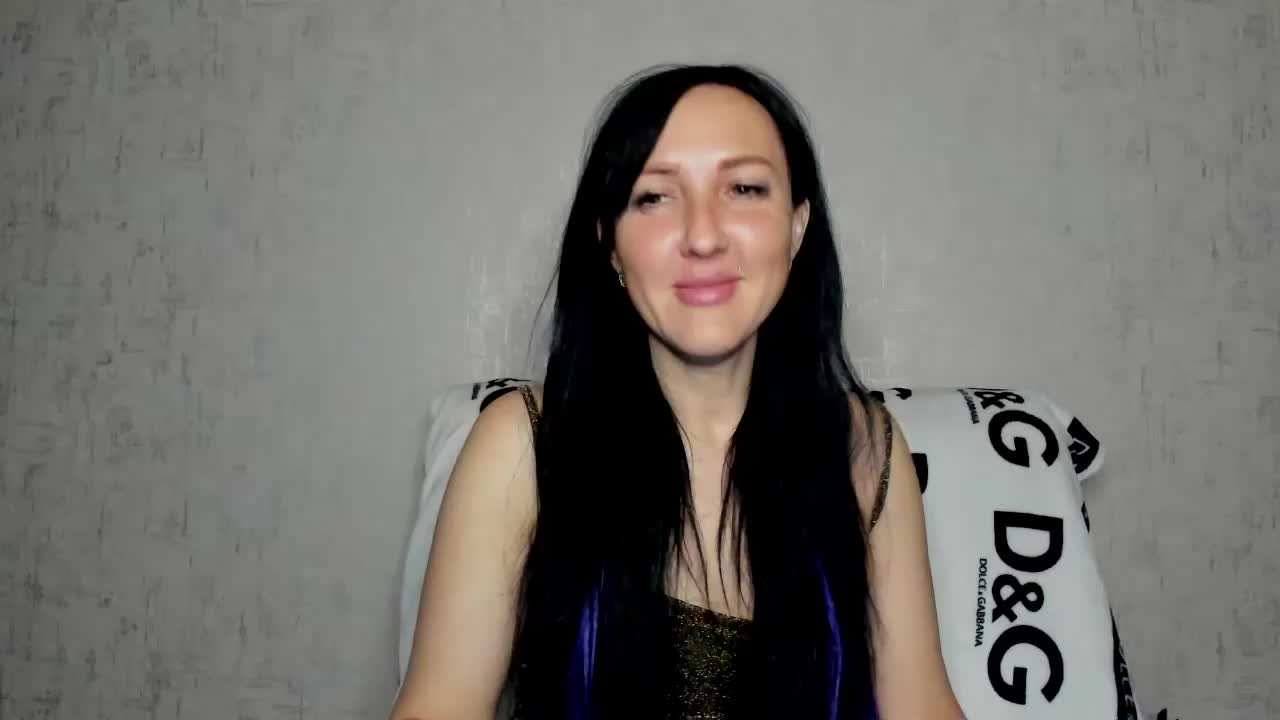 MissGulia Live Sex September 30, 2025