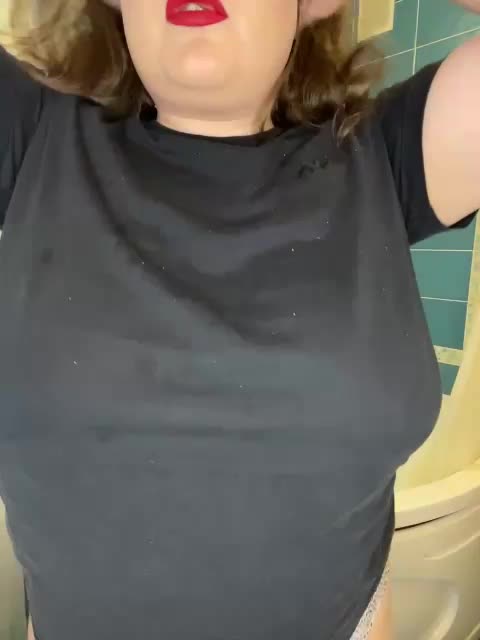 Liiinna Live Sex September 30, 2025