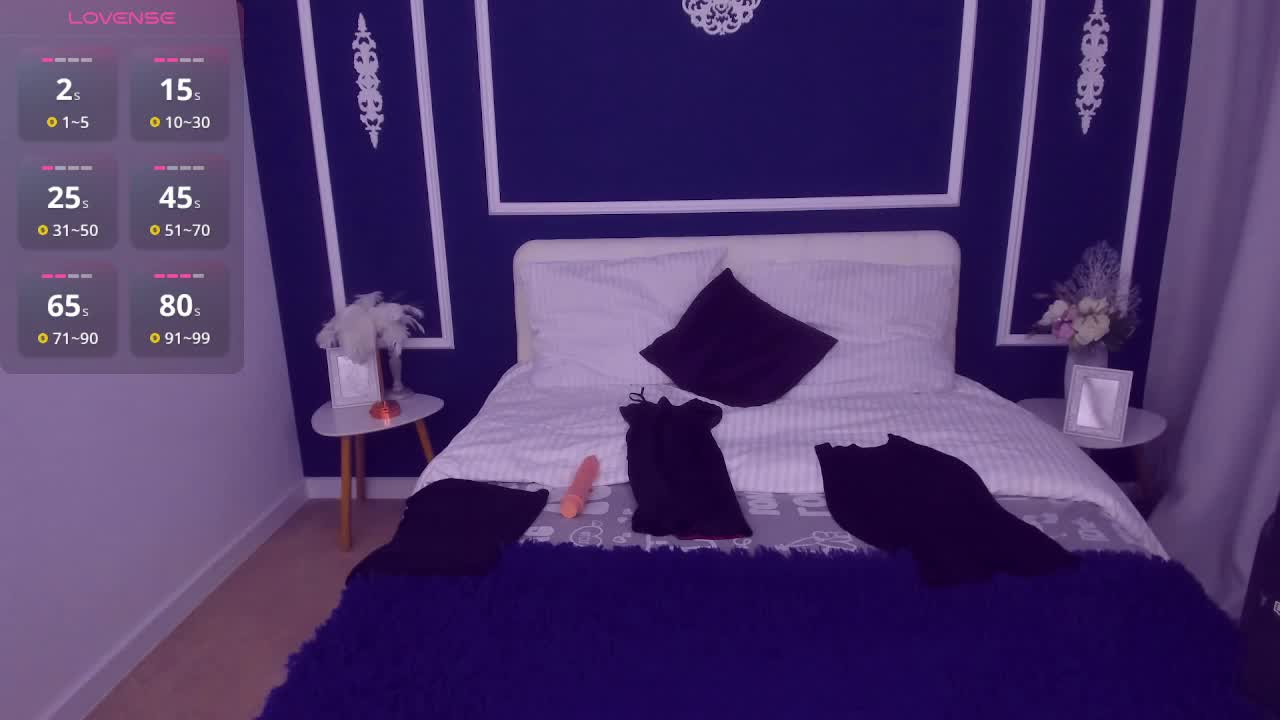 BlakeLeone Live Sex September 30, 2025