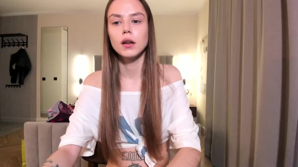 1i1ypa1mer Live Sex September 30, 2025