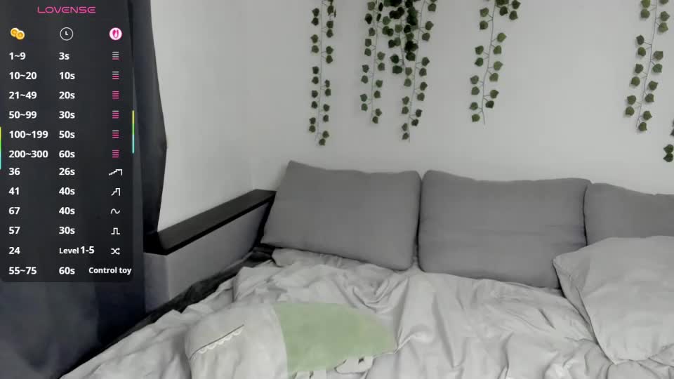 hot_babayaga Live Sex September 30, 2025