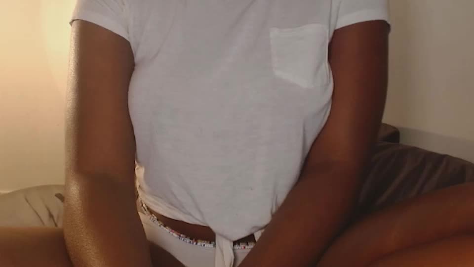 msblaqvelvet Live Sex September 30, 2025