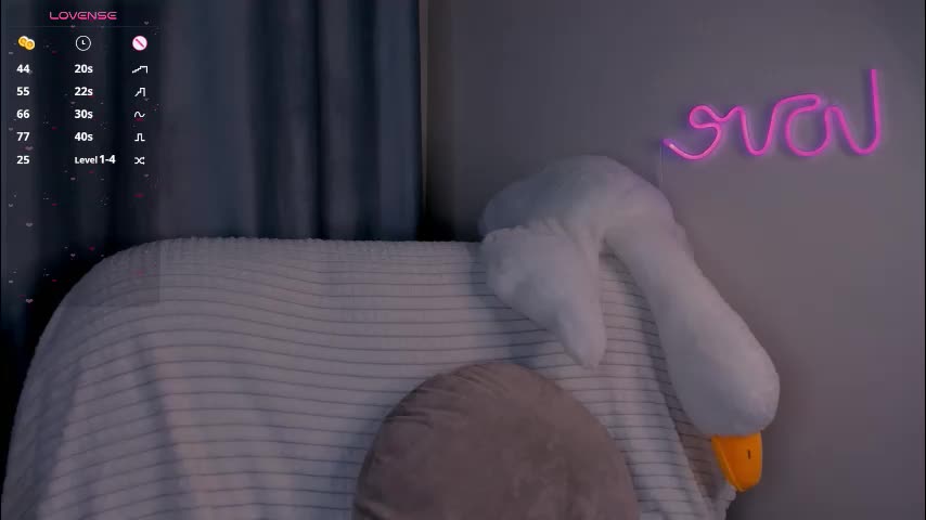 murbur Live Sex September 30, 2025