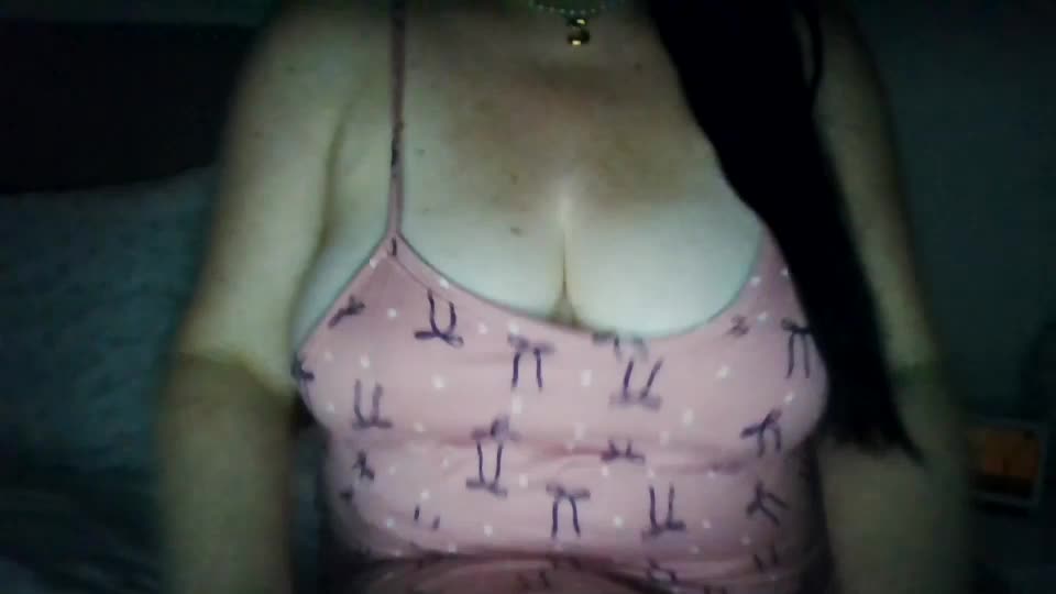 saretta46 Live Sex September 30, 2025