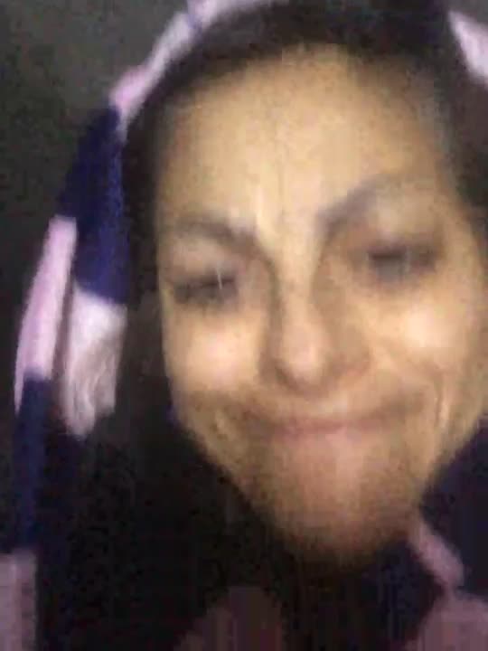 ChantalXOrchid Live Sex September 30, 2025