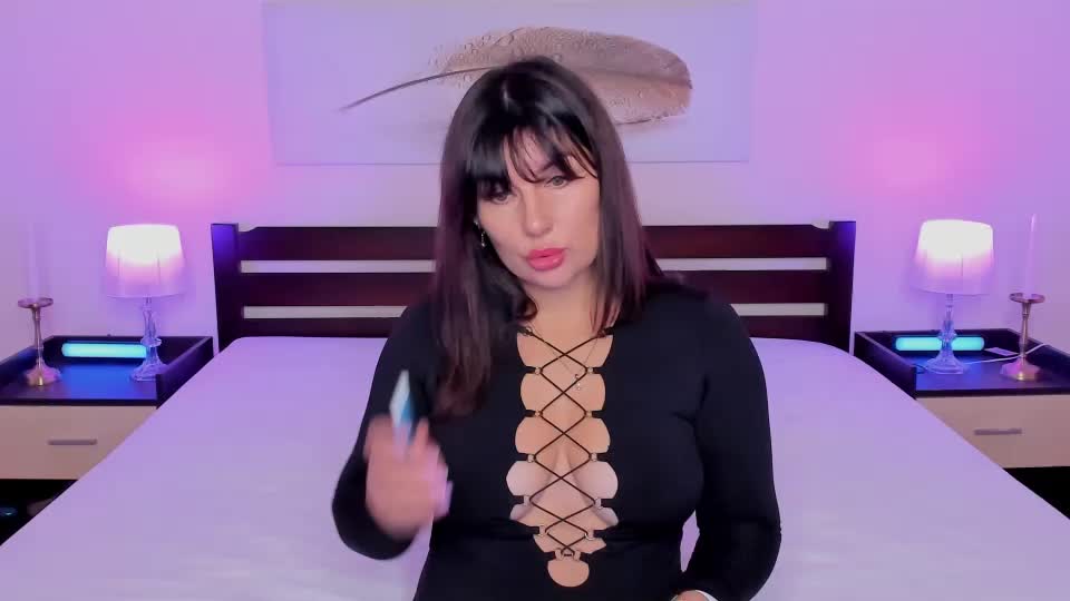 Jesss_Leone Live Sex September 30, 2025