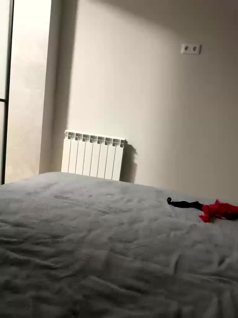 focusw Live Sex September 30, 2025