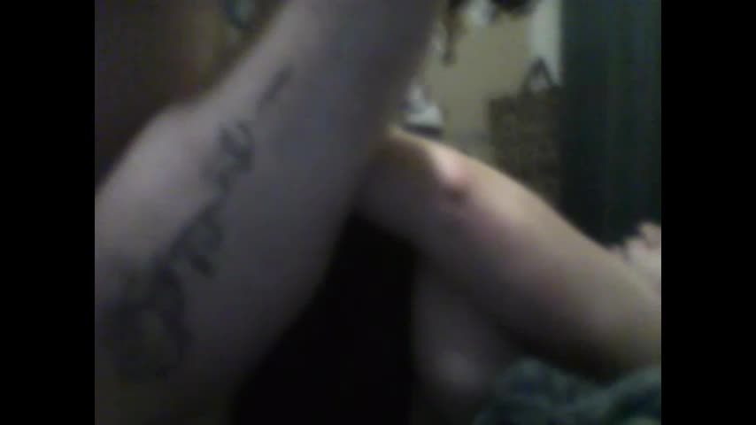 shawnandjenn Live Sex September 30, 2025