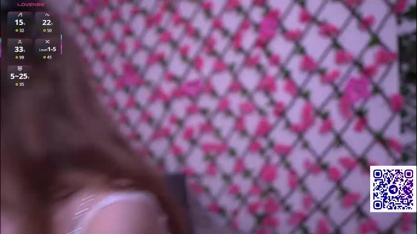 fly_best Live Sex September 30, 2025