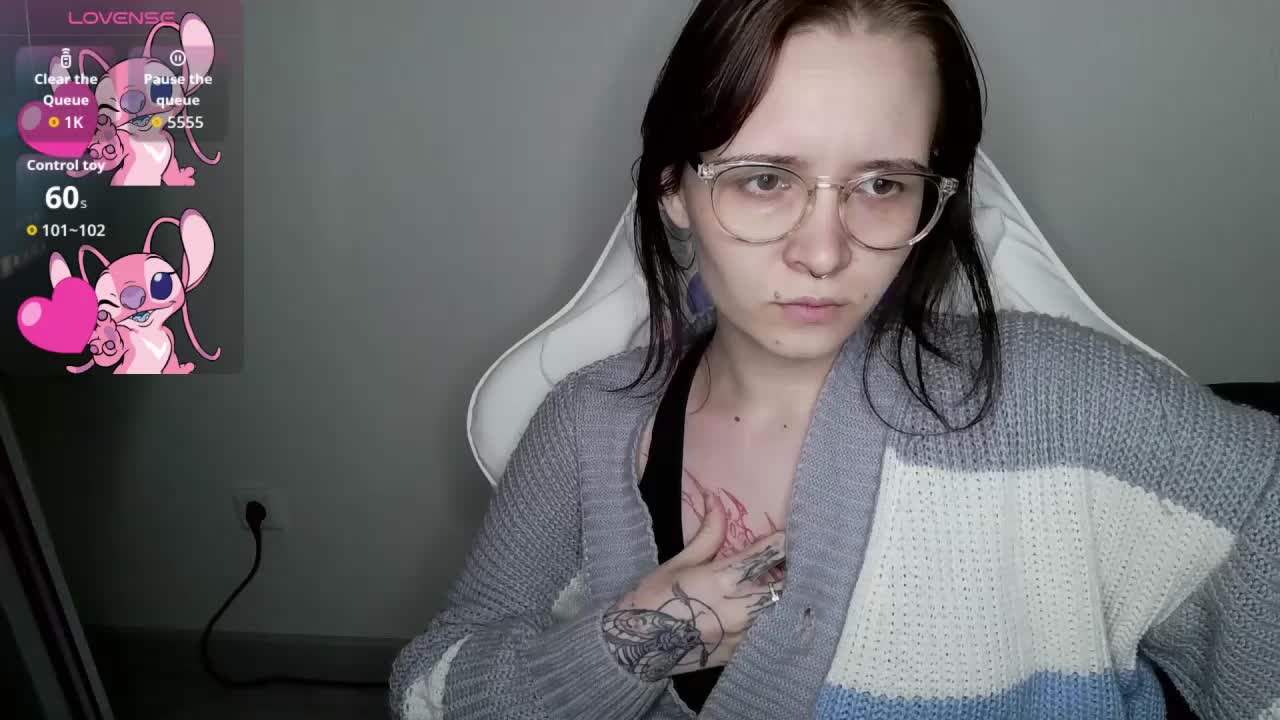 crashtest_13 Live Sex September 30, 2025