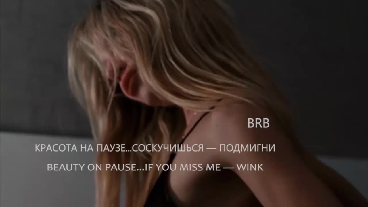 VIOLA-Sweet-Beauty Live Sex September 30, 2025