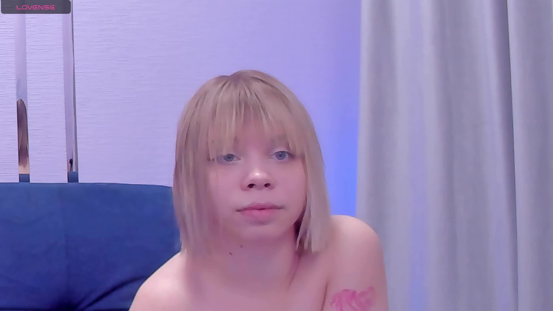 kittygold18 Live Sex September 30, 2025