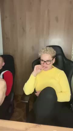 -Mint Live Sex September 30, 2025