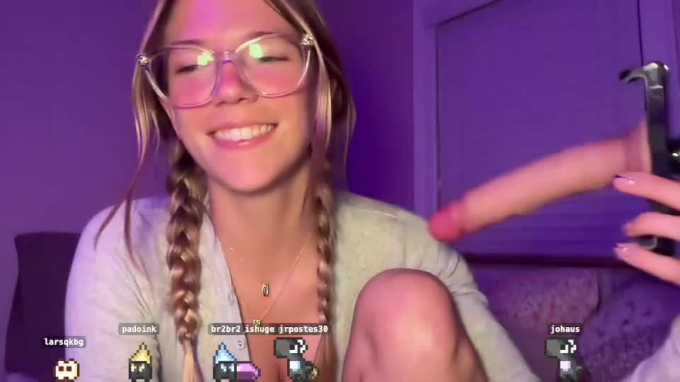 oliviahansleyy Live Sex September 30, 2025
