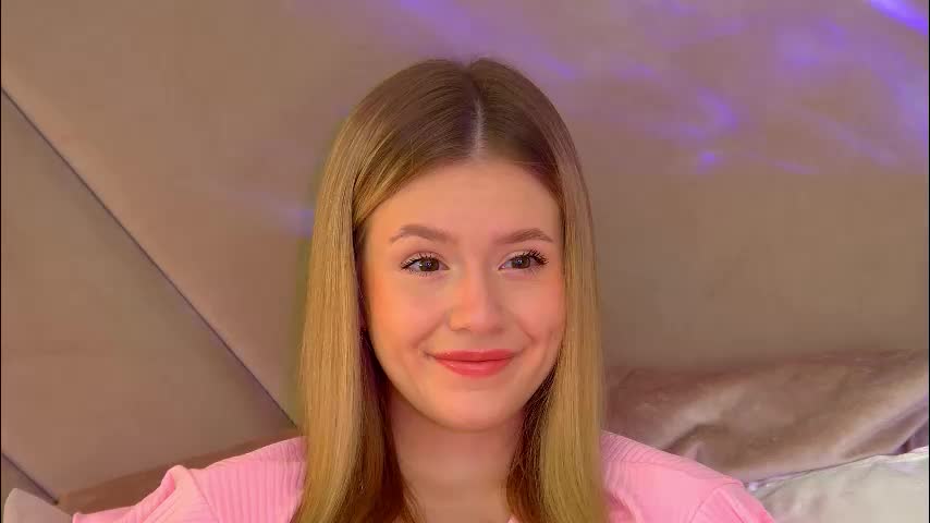 milanabalmain Live Sex September 30, 2025