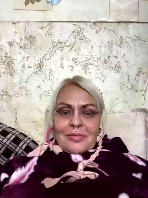 GardenerofIllusions Live Sex September 30, 2025