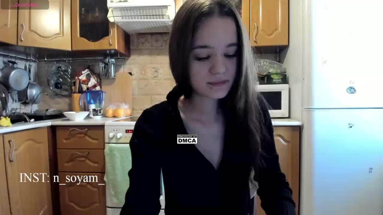 CutieKitty6 Live Sex September 30, 2025