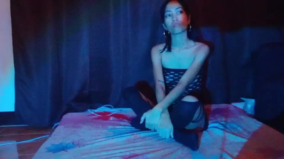 philippinas_white_man Live Sex September 30, 2025