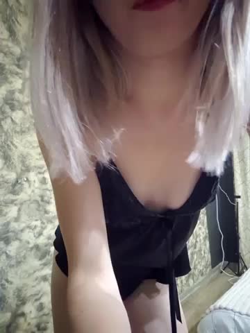 Butterfly_Lily Live Sex September 30, 2025