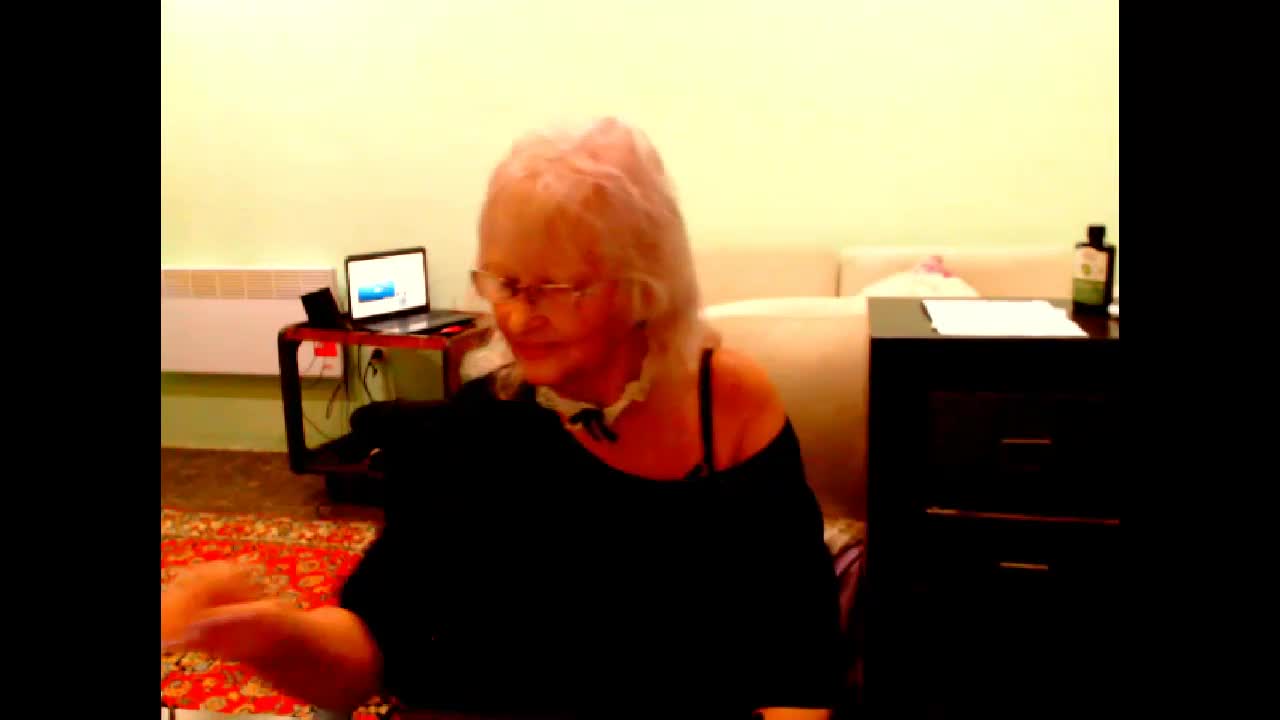 Natali7634 Live Sex September 30, 2025