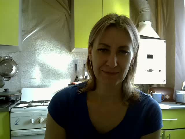 AshleyXHoney Live Sex September 30, 2025