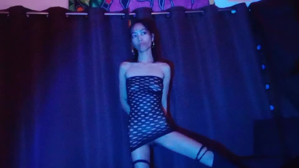 philippinas_white_man Live Sex September 30, 2025