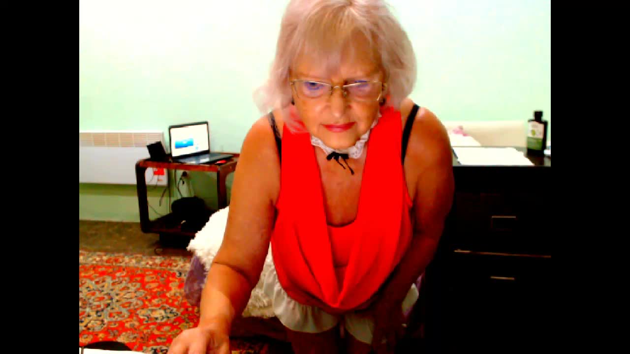 Natali7634 Live Sex September 30, 2025