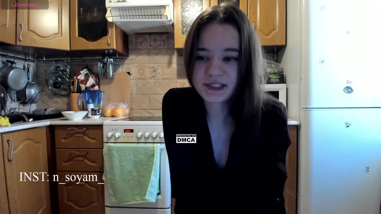 CutieKitty6 Live Sex September 30, 2025