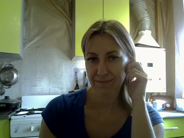 AshleyXHoney Live Sex September 30, 2025