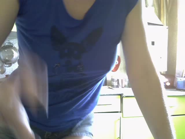 AshleyXHoney Live Sex September 30, 2025