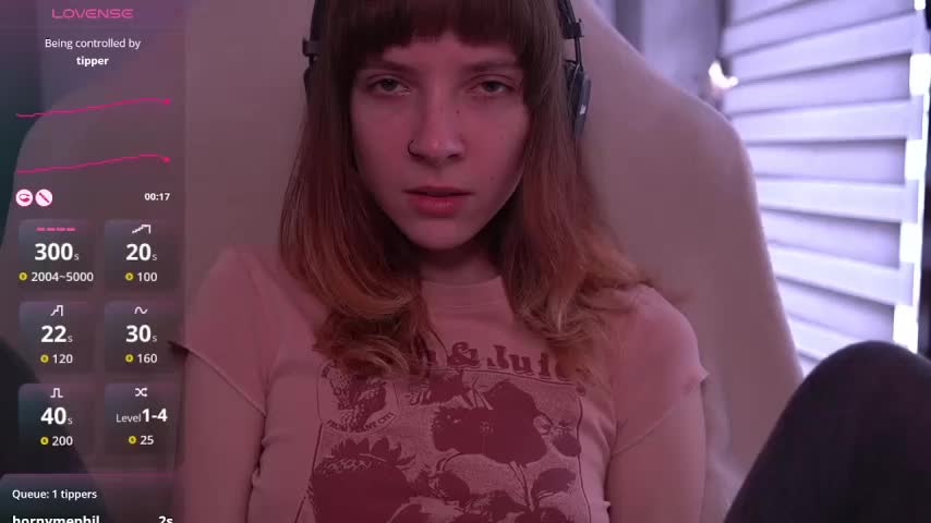 juliapie Live Sex September 30, 2025