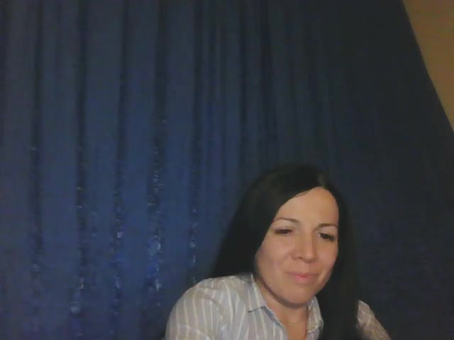 AlikaLorensTalk Live Sex September 30, 2025