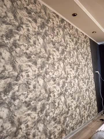 Butterfly_Lily Live Sex September 30, 2025