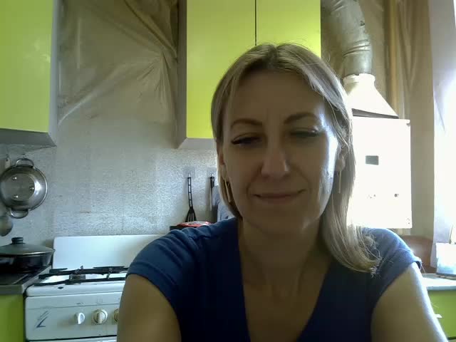 AshleyXHoney Live Sex September 30, 2025