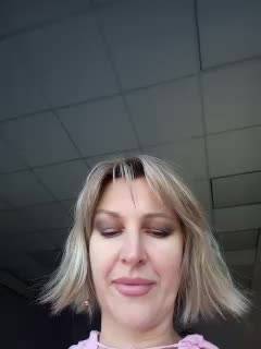 LagoonJoy Live Sex September 30, 2025