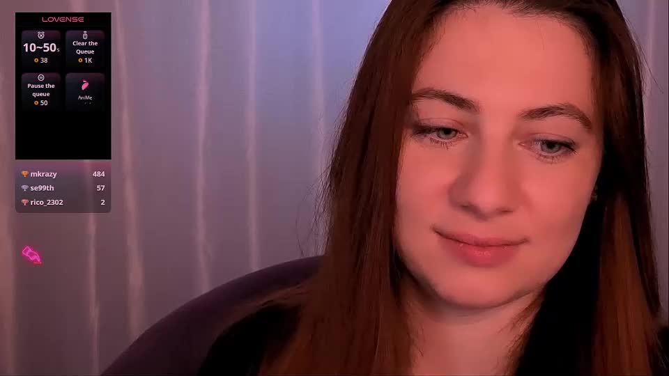 elen_pfeiffer Live Sex October 1, 2025