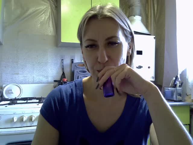 AshleyXHoney Live Sex October 1, 2025