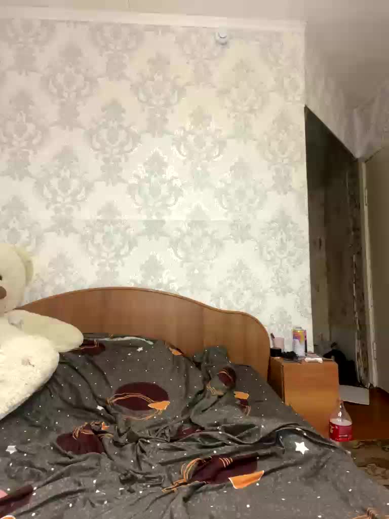 Twiksy Live Sex September 30, 2025