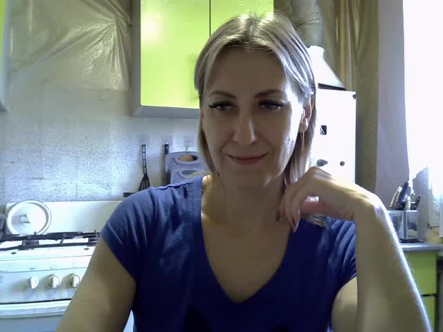 AshleyXHoney Live Sex September 30, 2025